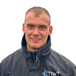 Riooltechniek-MWT-Loodgieters-foto-removebg-preview